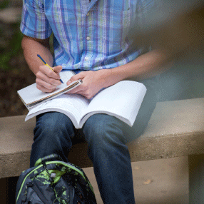 塾に行かせてるがちゃんと身に付いているのか?
